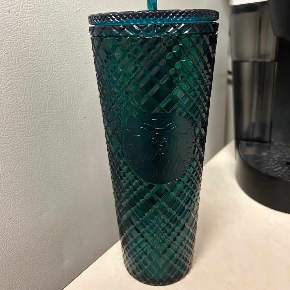 Starbucks 24oz Tumbler